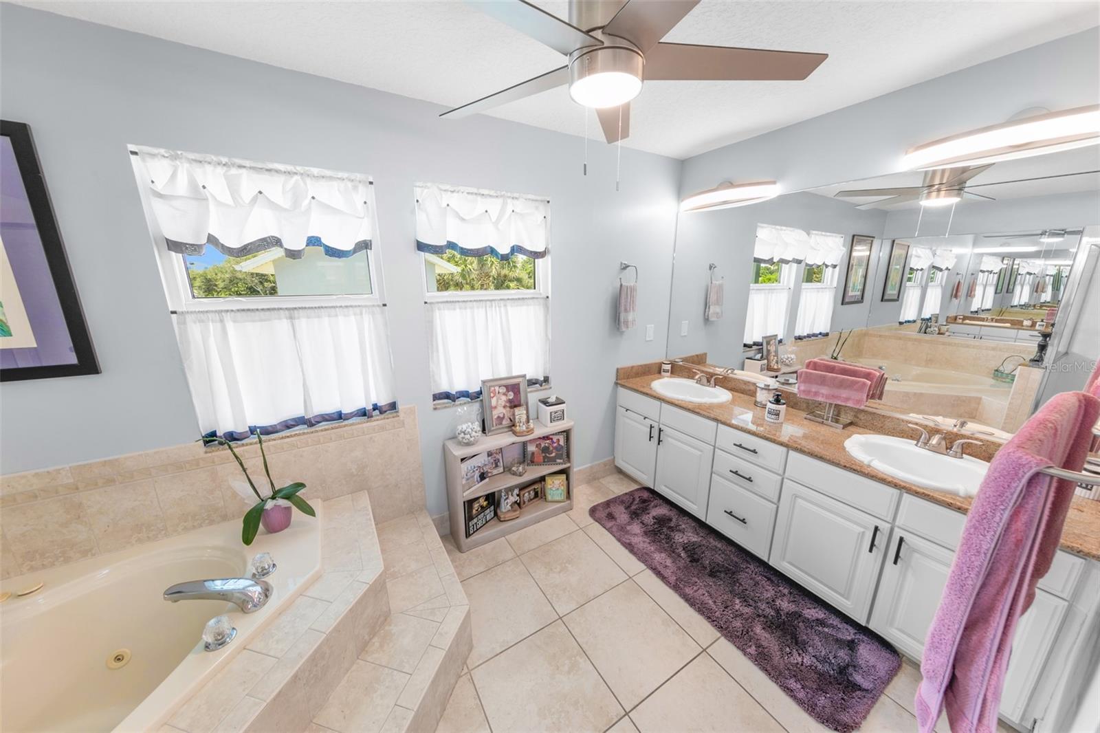 4776 S ATLANTIC AVE, PONCE INLET, FL, 32127