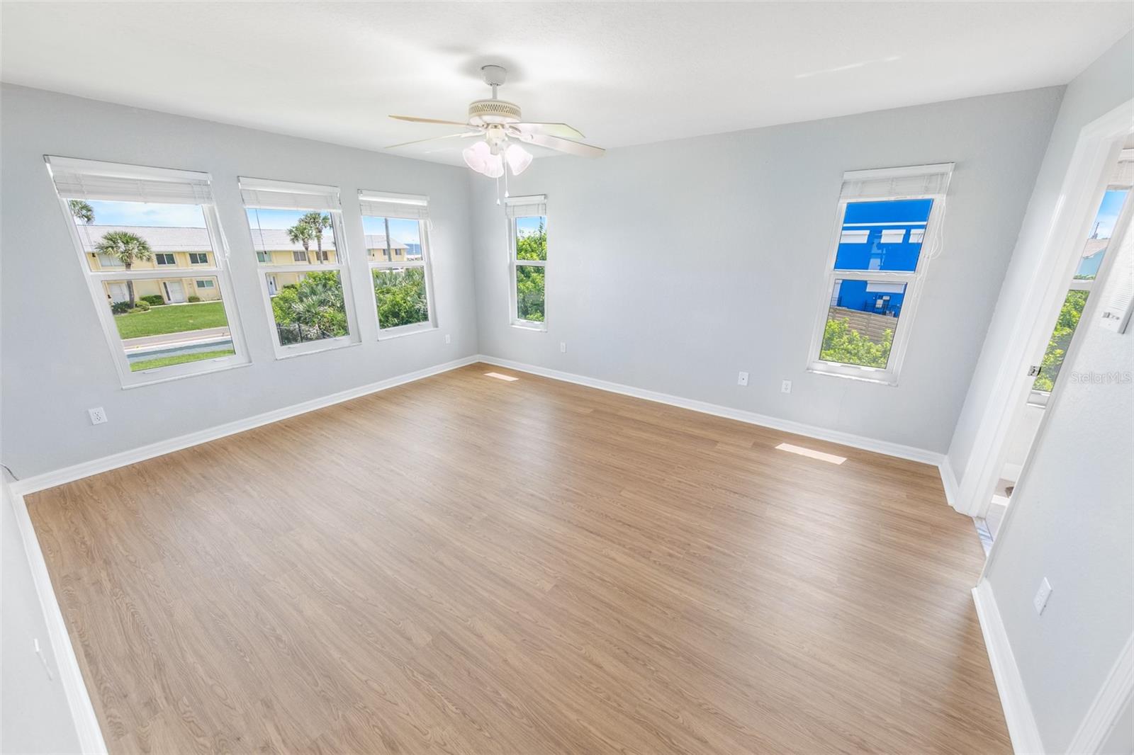 4776 S ATLANTIC AVE, PONCE INLET, FL, 32127