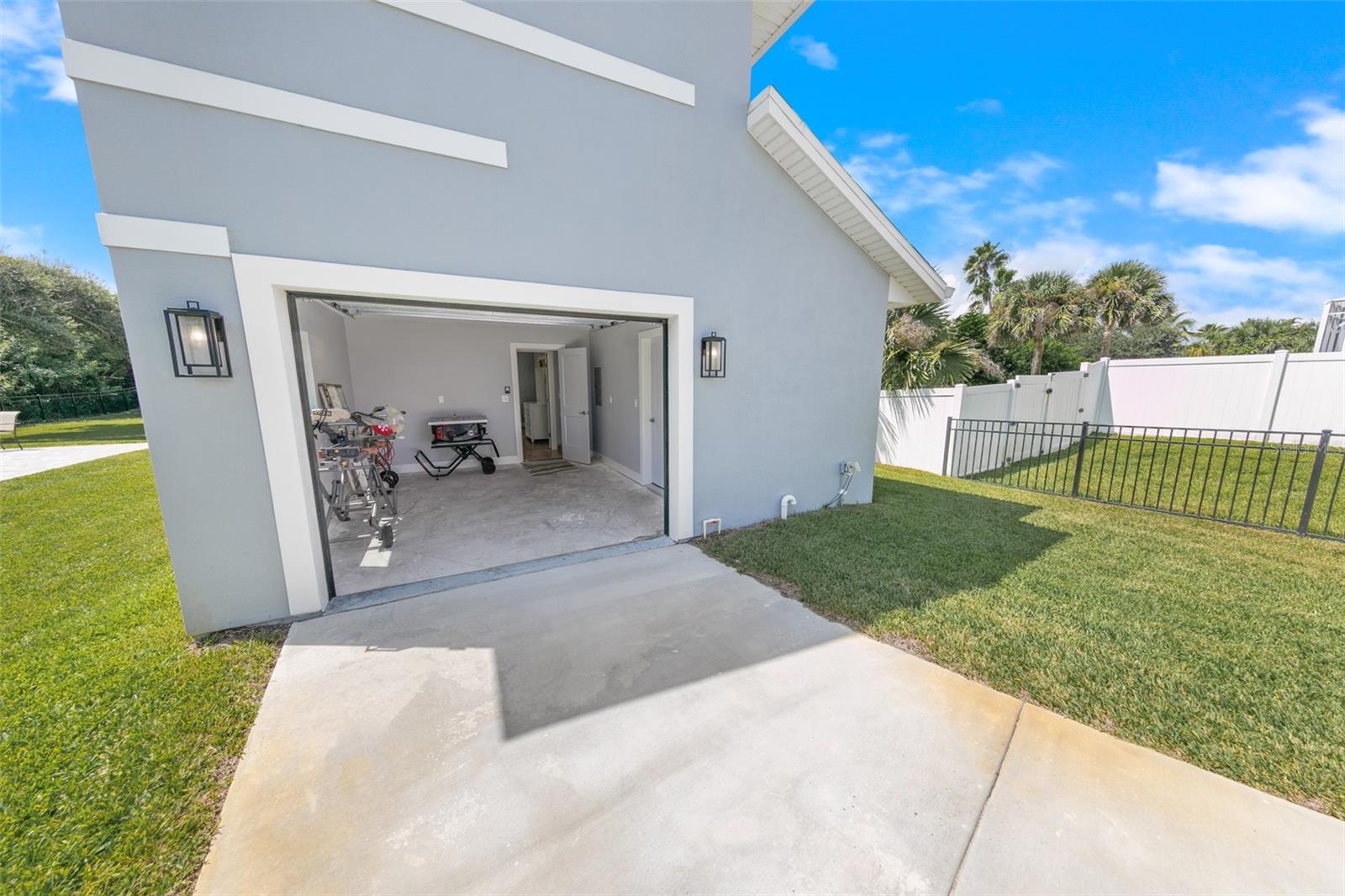 4776 S ATLANTIC AVE, PONCE INLET, FL, 32127