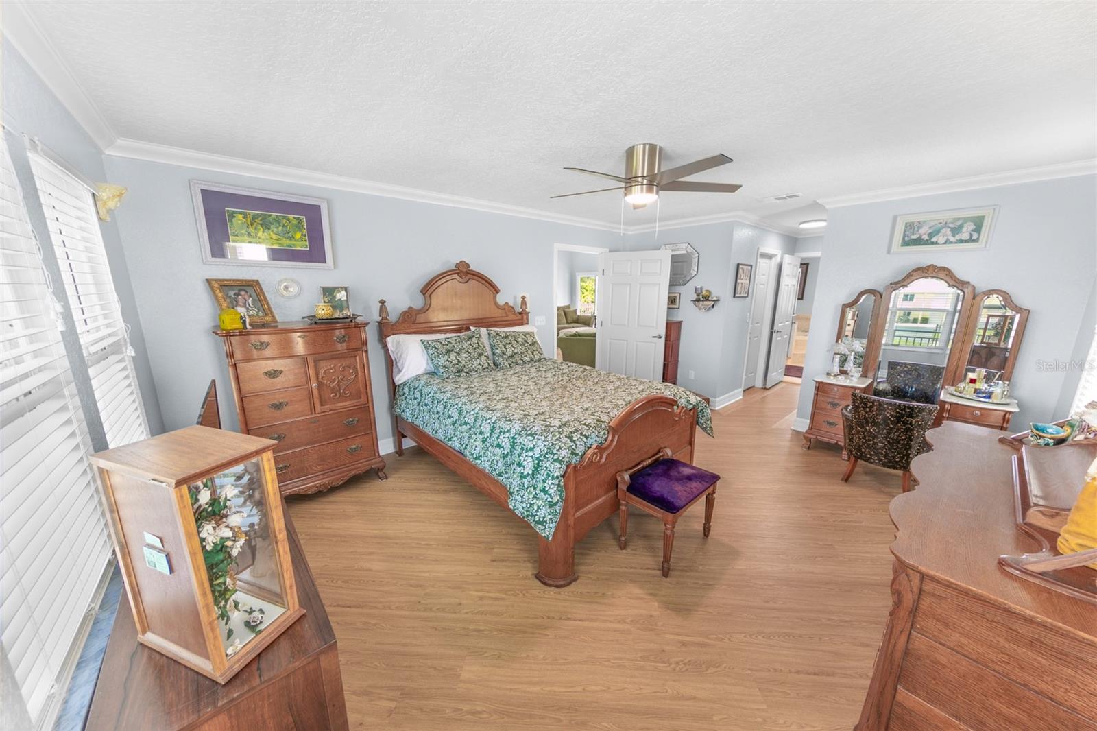4776 S ATLANTIC AVE, PONCE INLET, FL, 32127