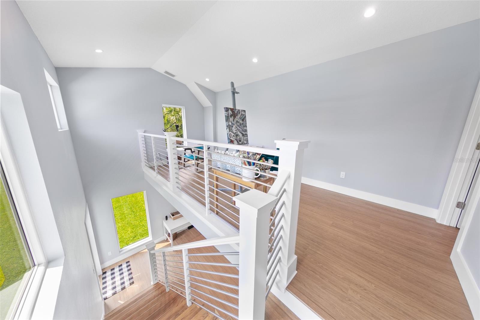 4776 S ATLANTIC AVE, PONCE INLET, FL, 32127