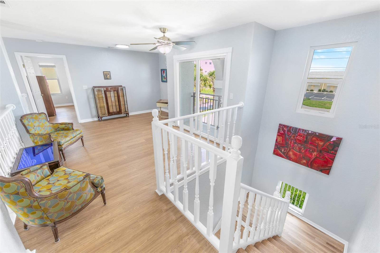 4776 S ATLANTIC AVE, PONCE INLET, FL, 32127