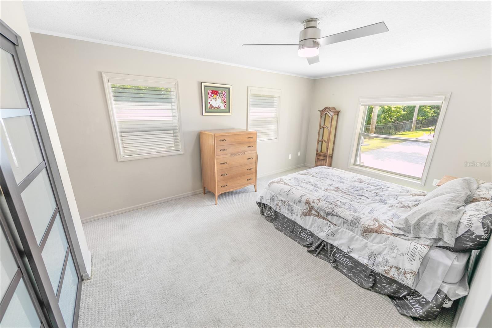 4776 S ATLANTIC AVE, PONCE INLET, FL, 32127