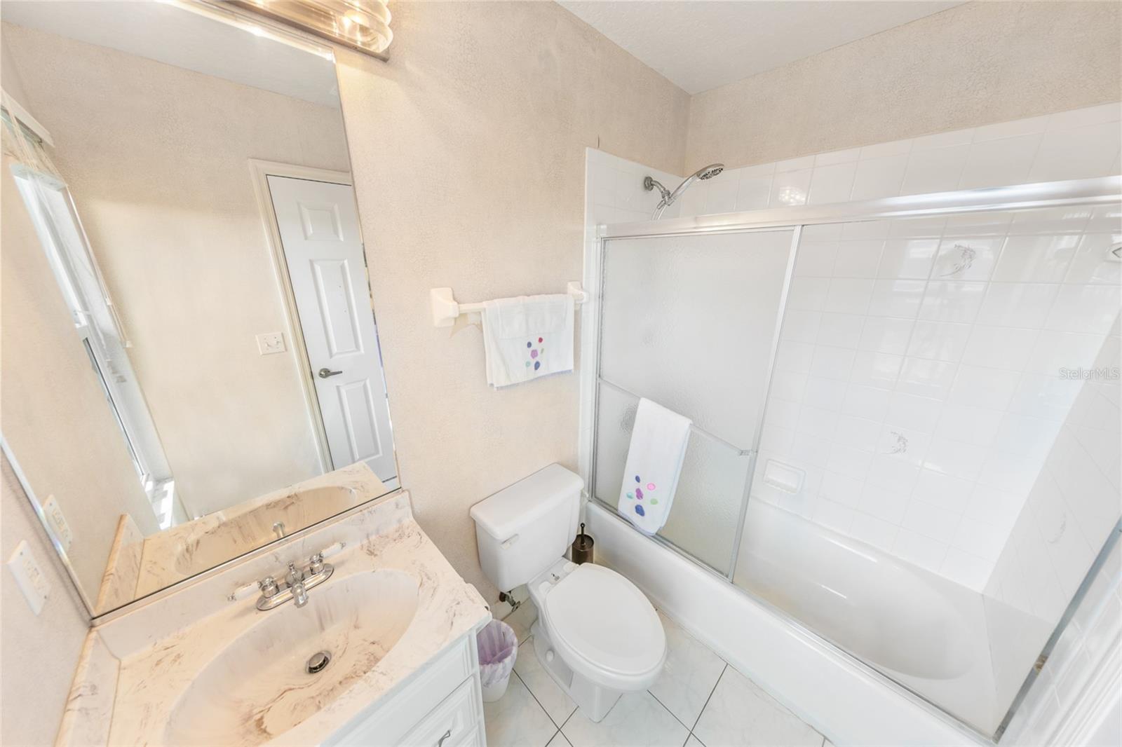 4776 S ATLANTIC AVE, PONCE INLET, FL, 32127