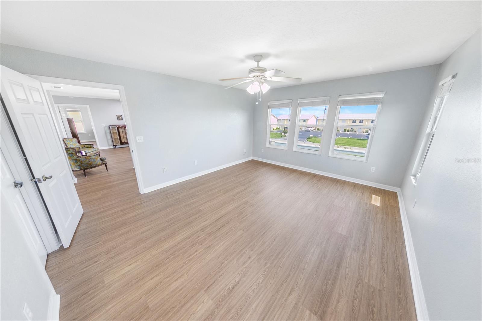 4776 S ATLANTIC AVE, PONCE INLET, FL, 32127