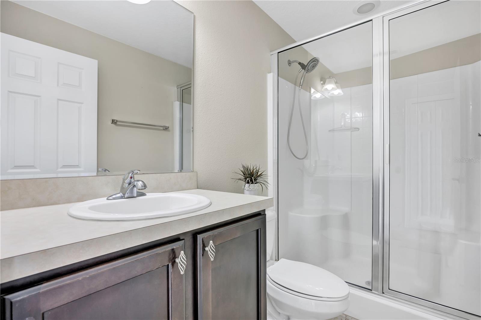 41 OCEAN ST, PALM COAST, FL, 32137
