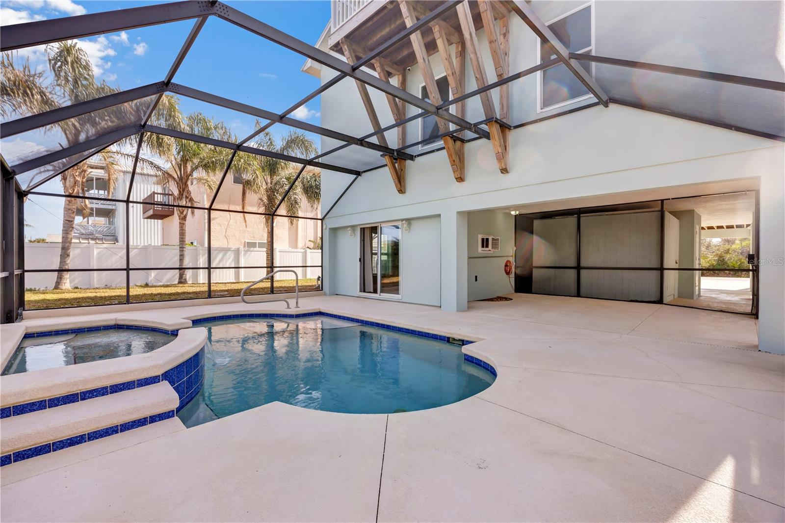 41 OCEAN ST, PALM COAST, FL, 32137