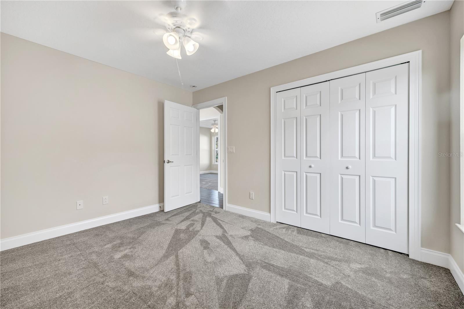41 OCEAN ST, PALM COAST, FL, 32137