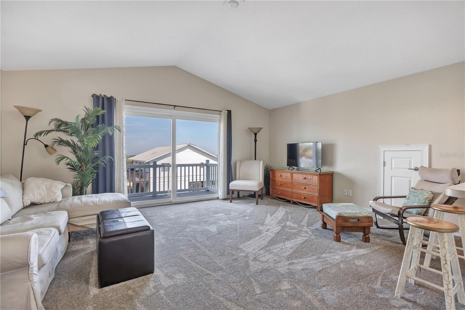 41 OCEAN ST, PALM COAST, FL, 32137