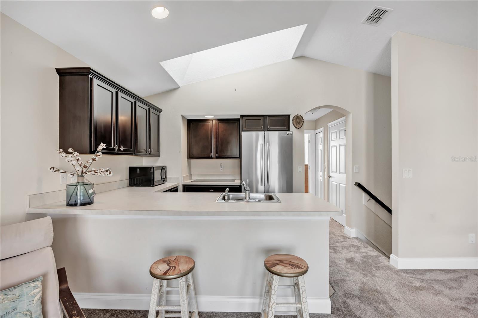 41 OCEAN ST, PALM COAST, FL, 32137