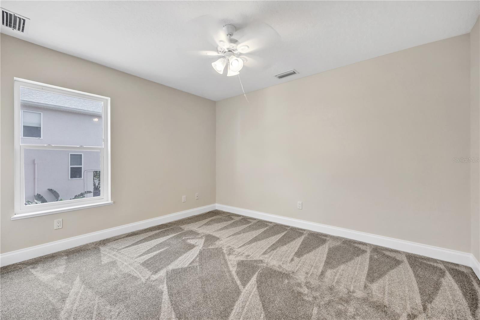 41 OCEAN ST, PALM COAST, FL, 32137