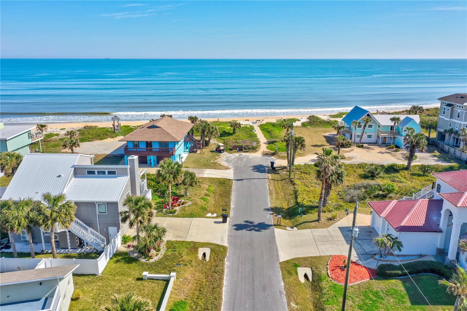 41 OCEAN ST, PALM COAST, FL, 32137