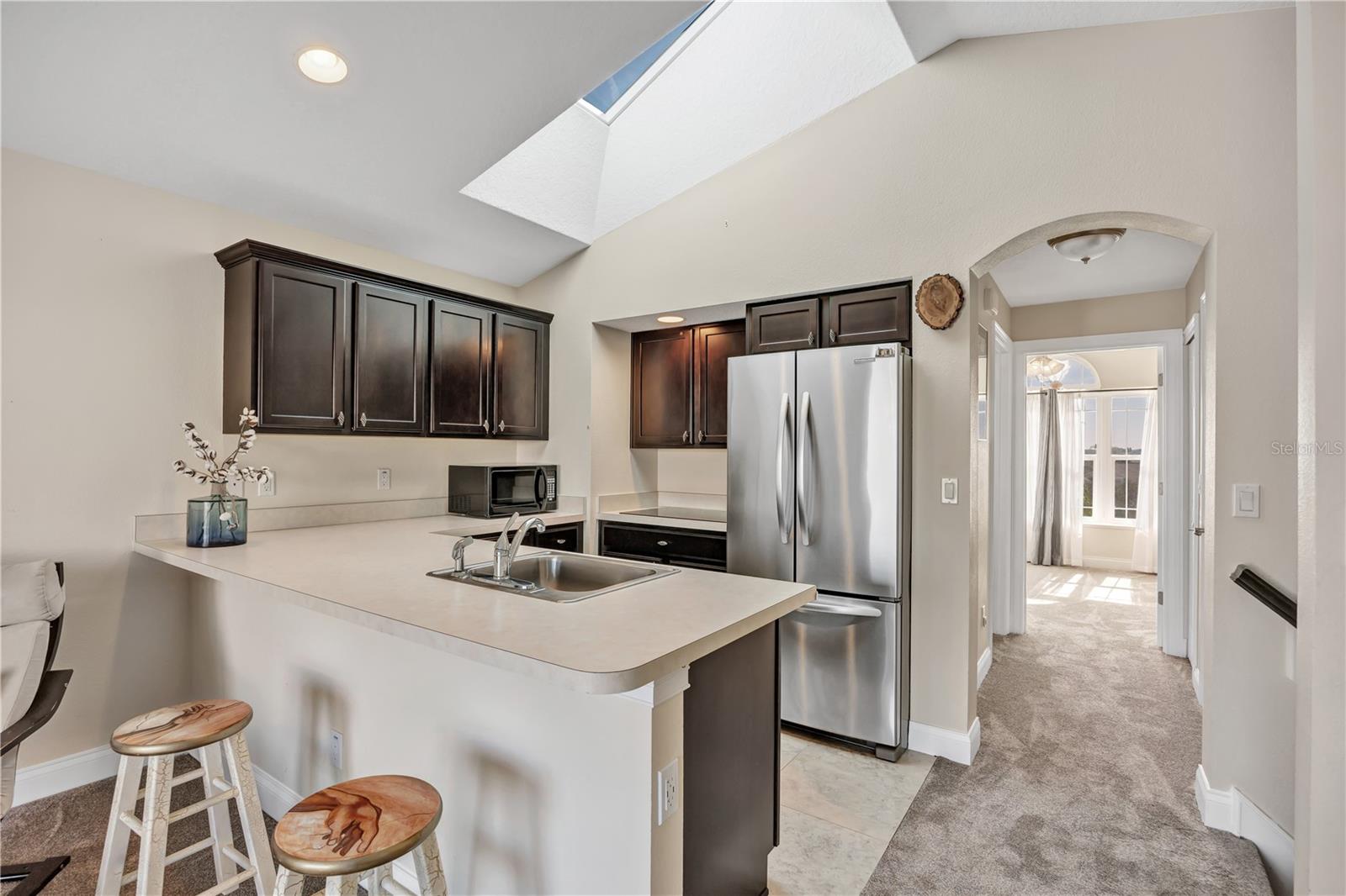 41 OCEAN ST, PALM COAST, FL, 32137