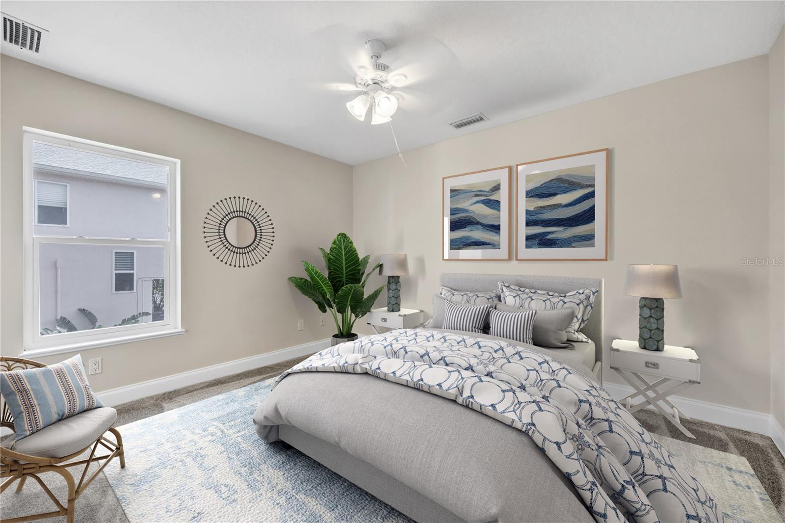 41 OCEAN ST, PALM COAST, FL, 32137