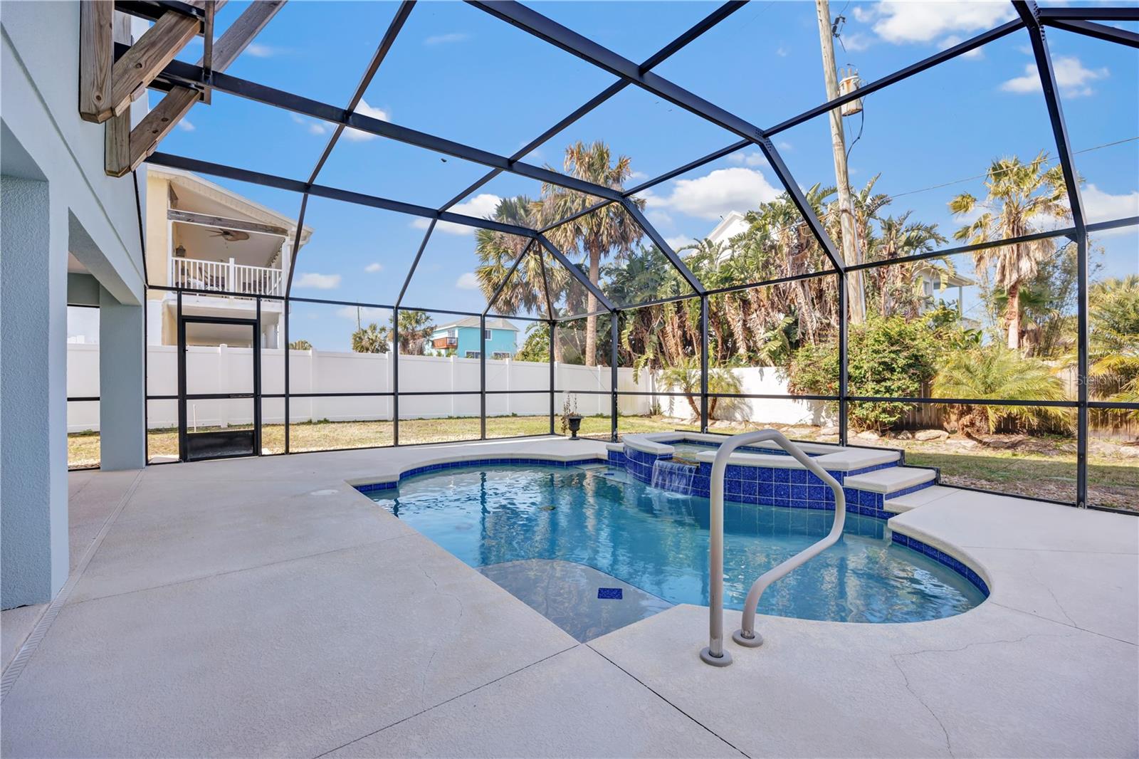 41 OCEAN ST, PALM COAST, FL, 32137
