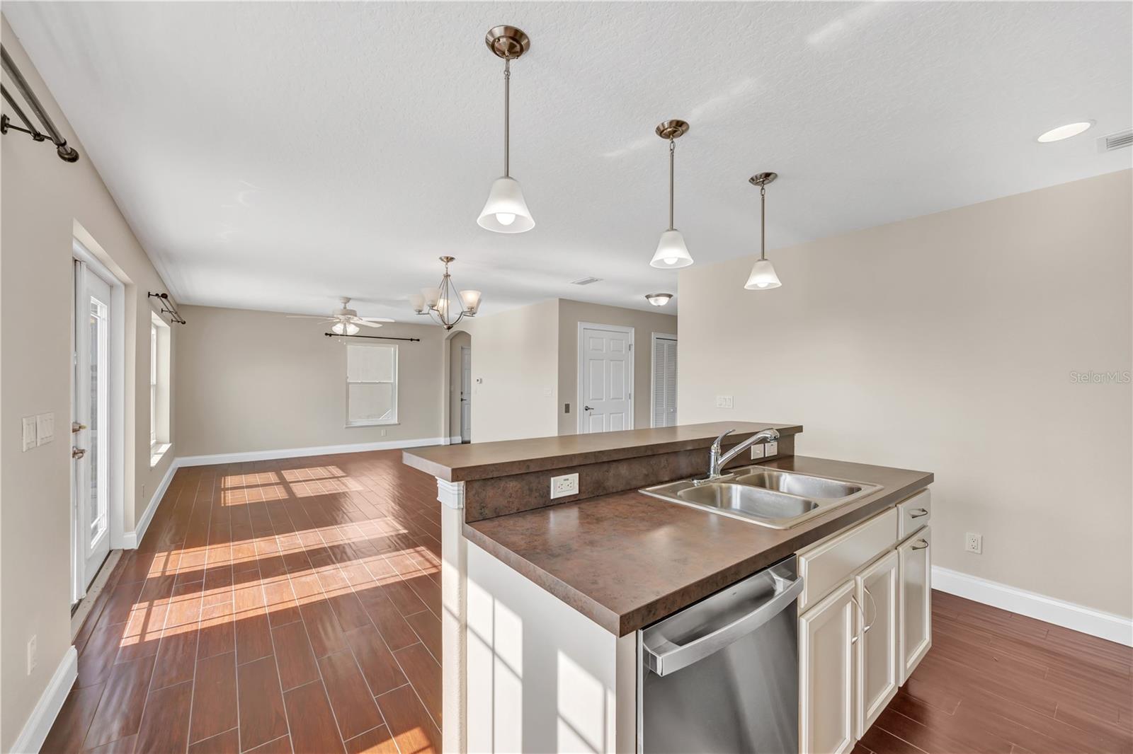 41 OCEAN ST, PALM COAST, FL, 32137