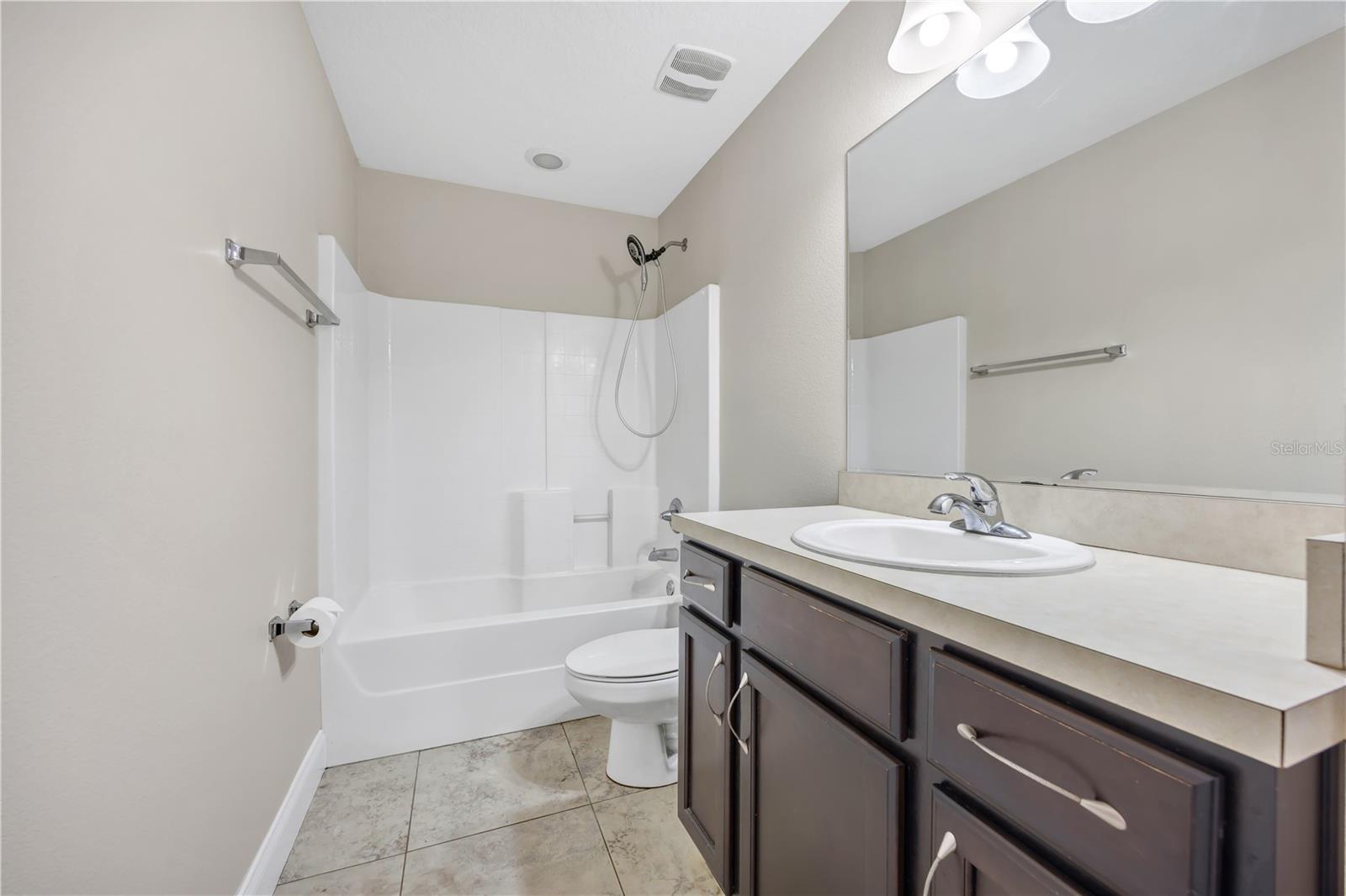 41 OCEAN ST, PALM COAST, FL, 32137