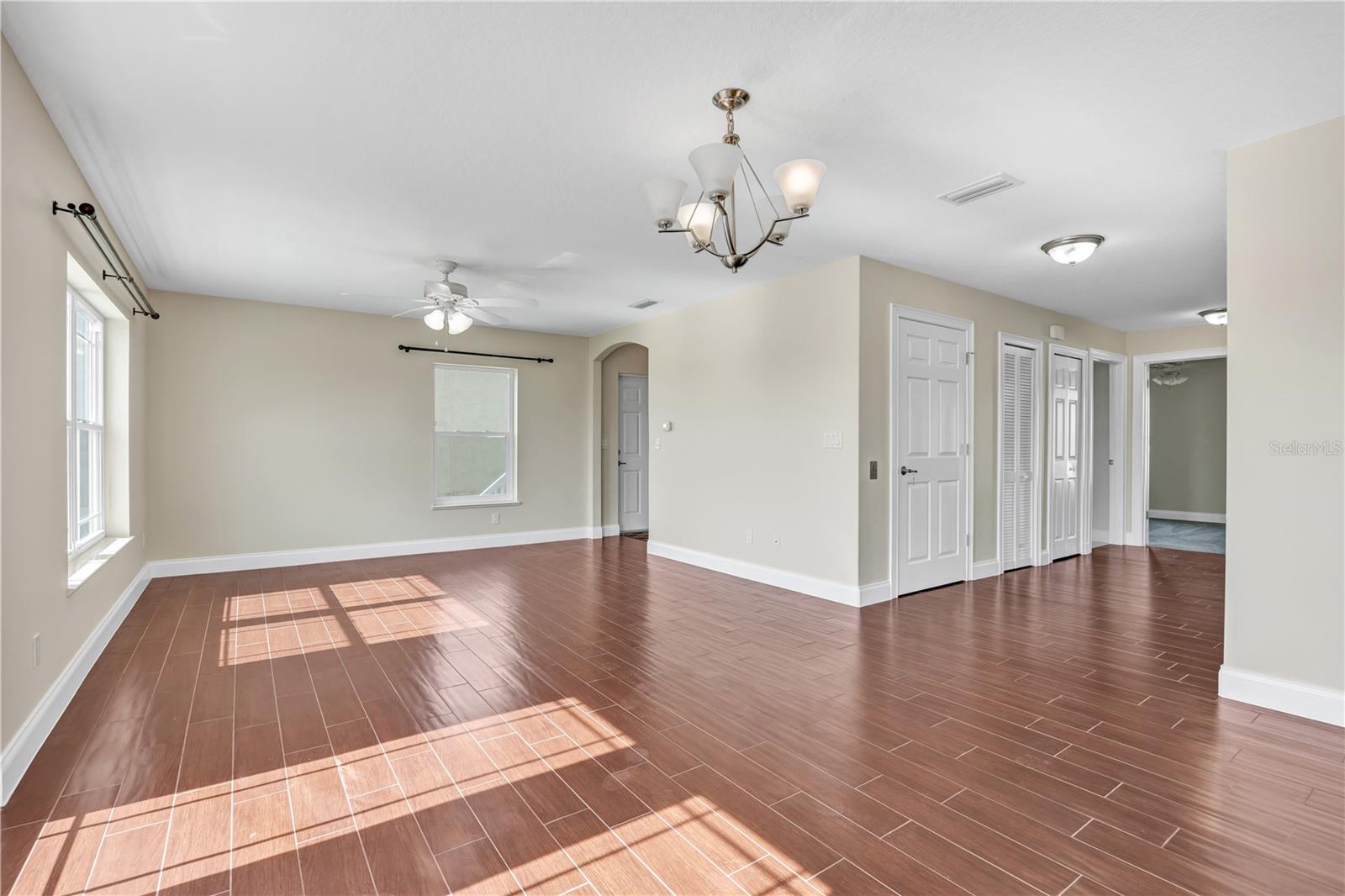 41 OCEAN ST, PALM COAST, FL, 32137