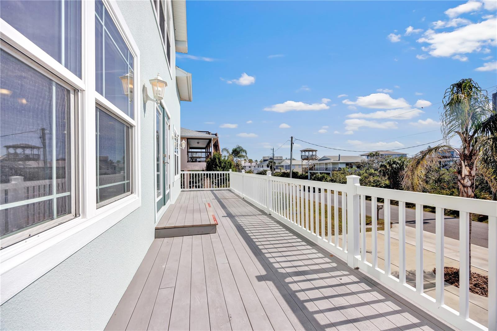 41 OCEAN ST, PALM COAST, FL, 32137