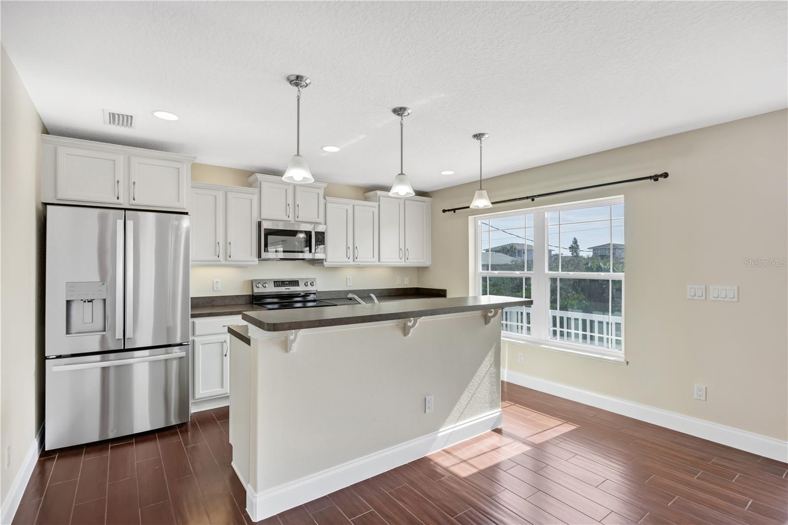 41 OCEAN ST, PALM COAST, FL, 32137