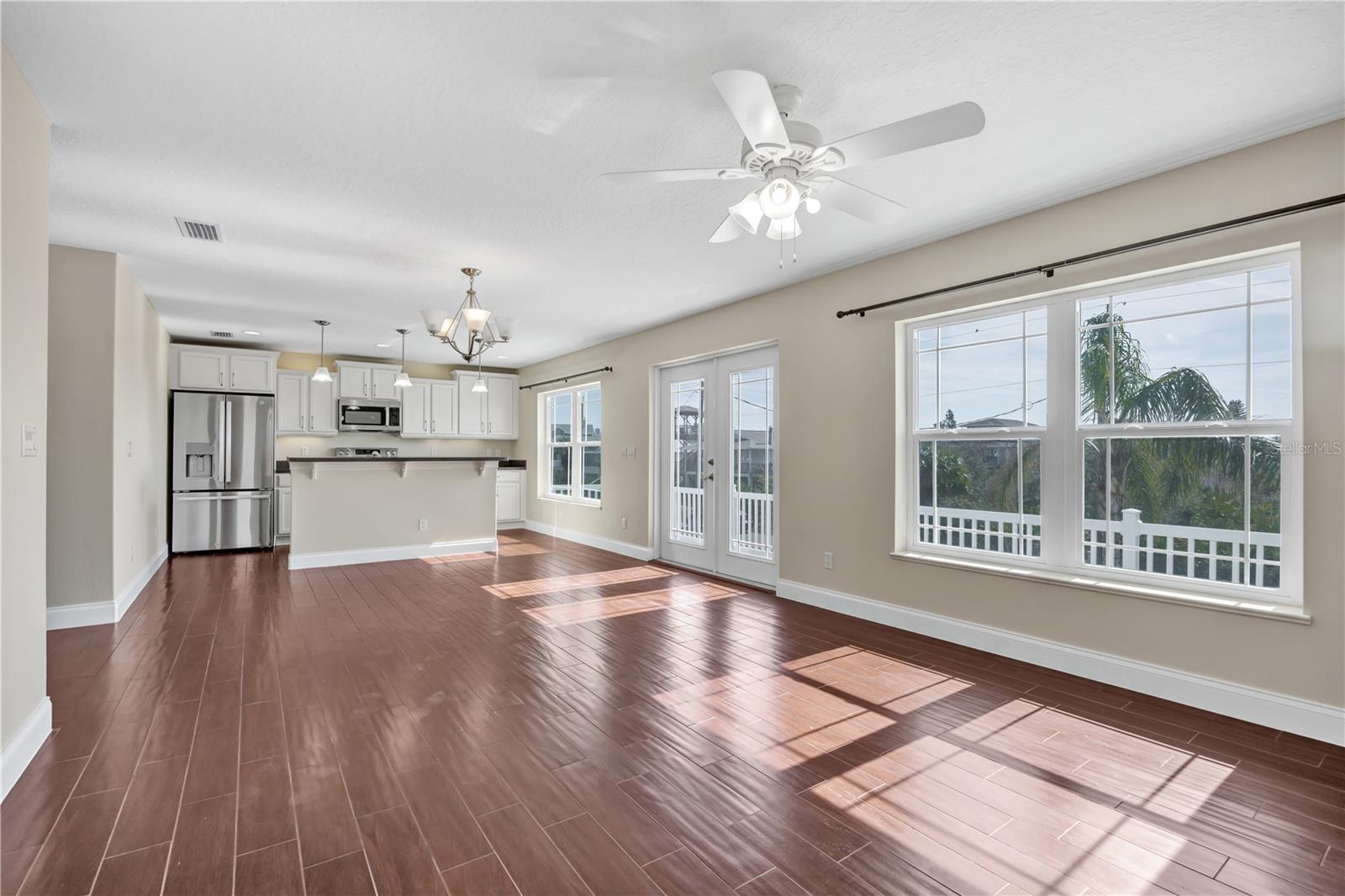 41 OCEAN ST, PALM COAST, FL, 32137