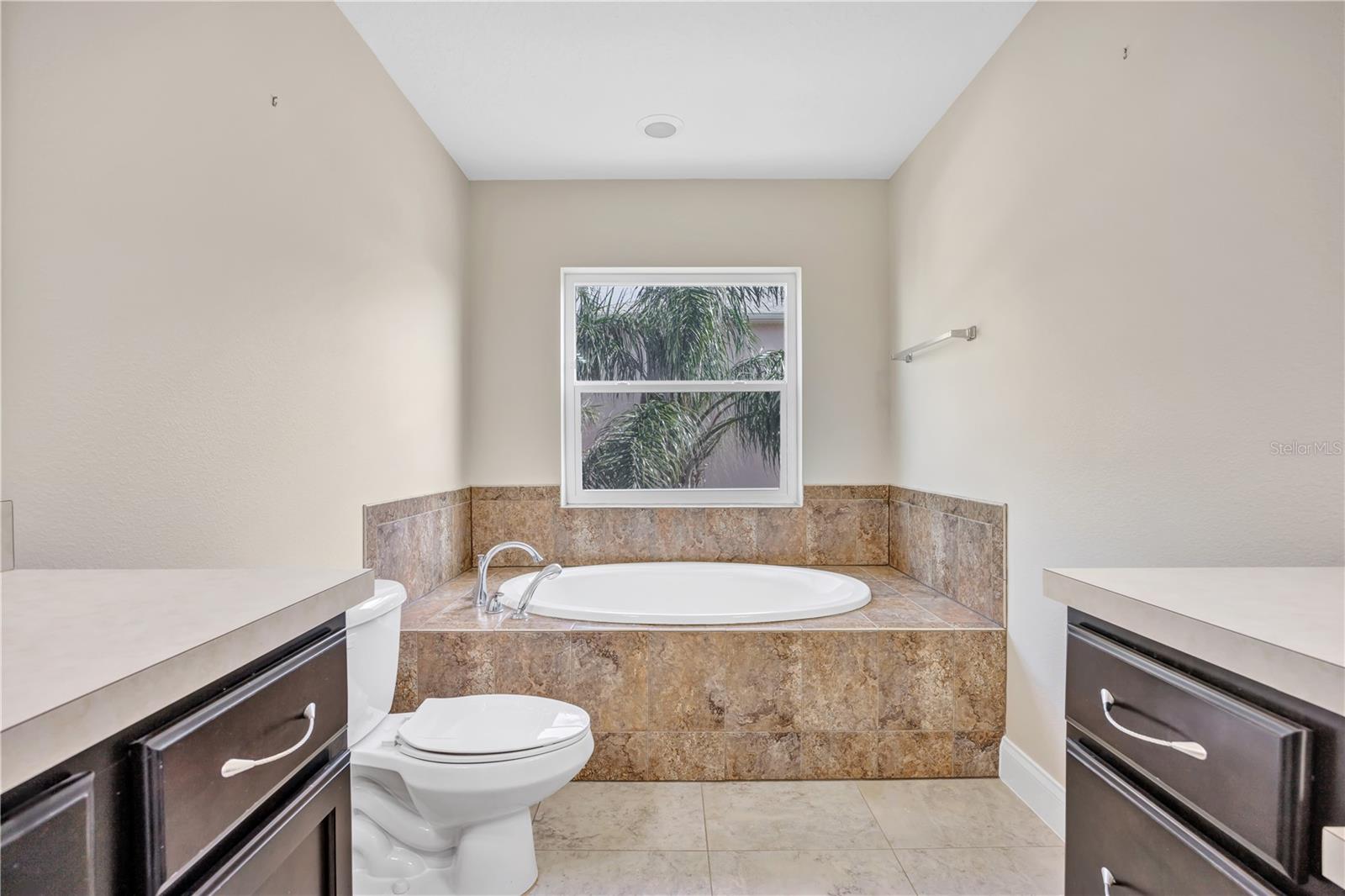 41 OCEAN ST, PALM COAST, FL, 32137