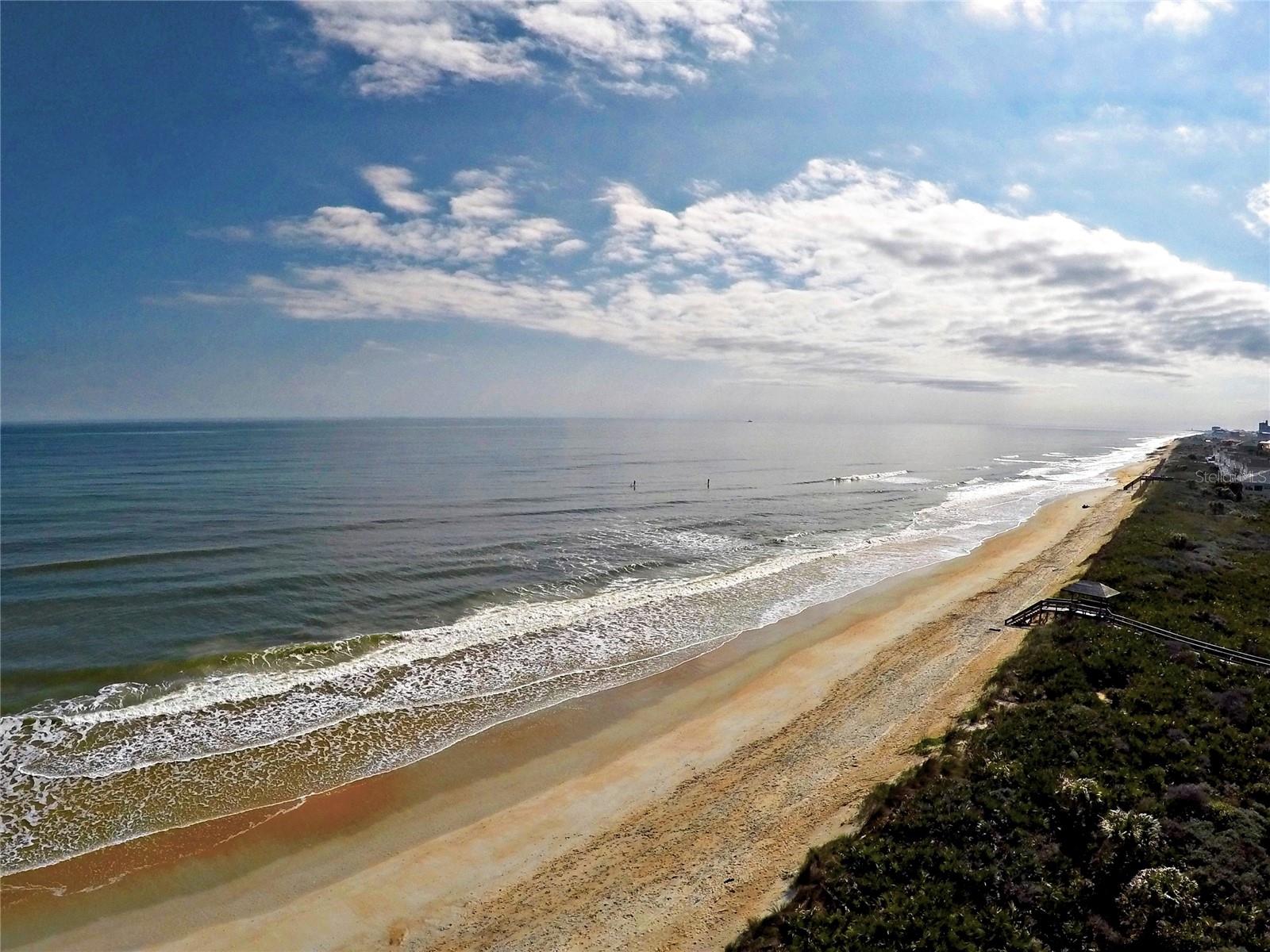 41 OCEAN ST, PALM COAST, FL, 32137