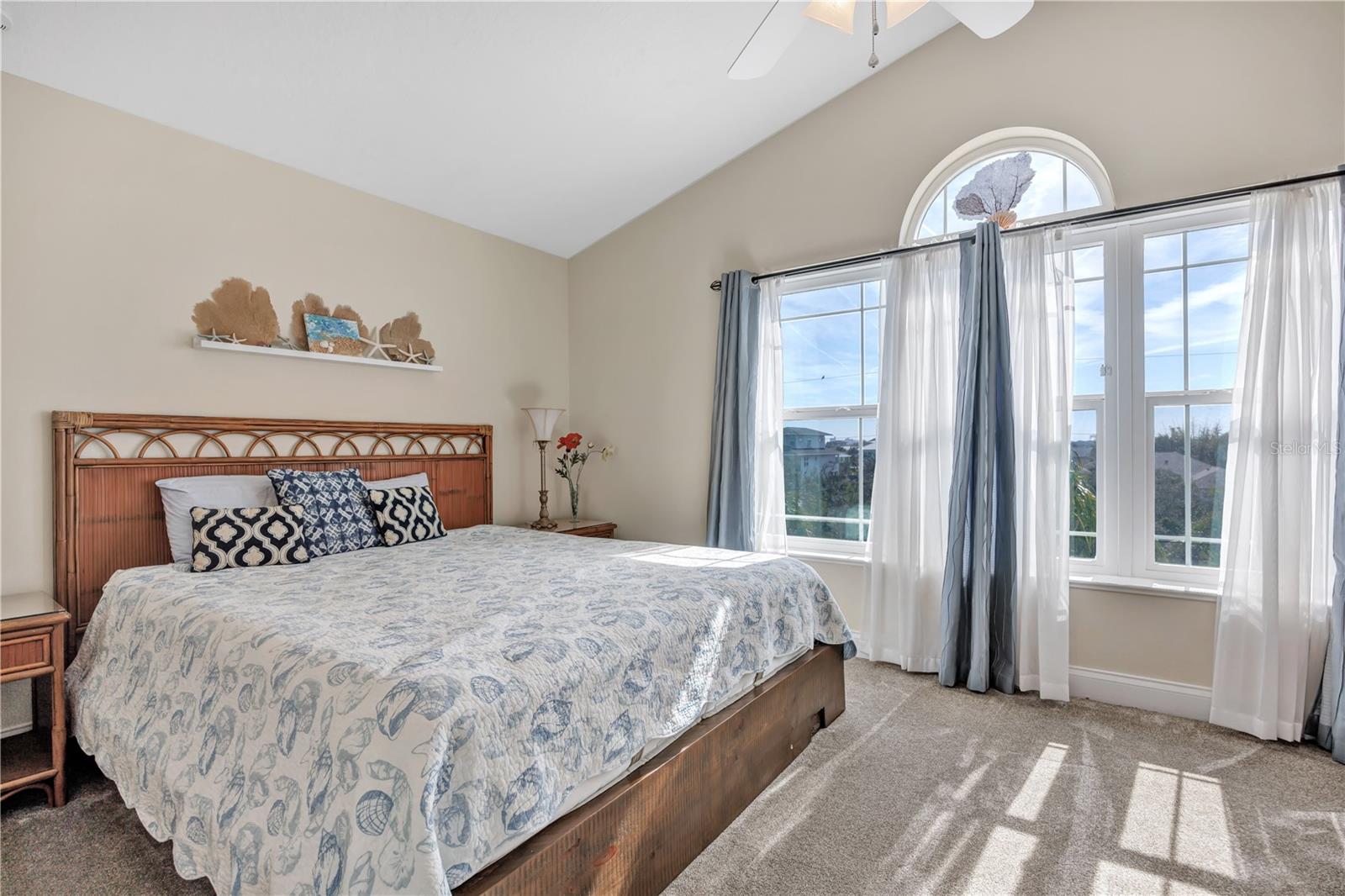 41 OCEAN ST, PALM COAST, FL, 32137