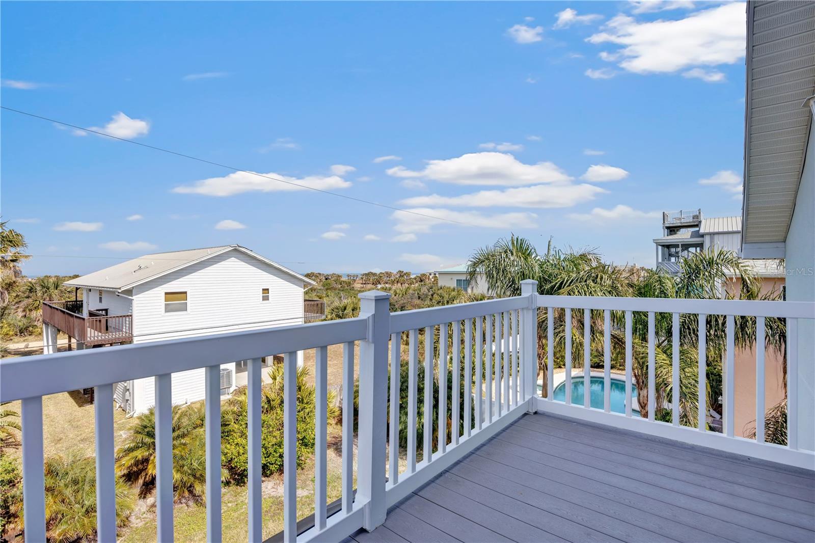 41 OCEAN ST, PALM COAST, FL, 32137
