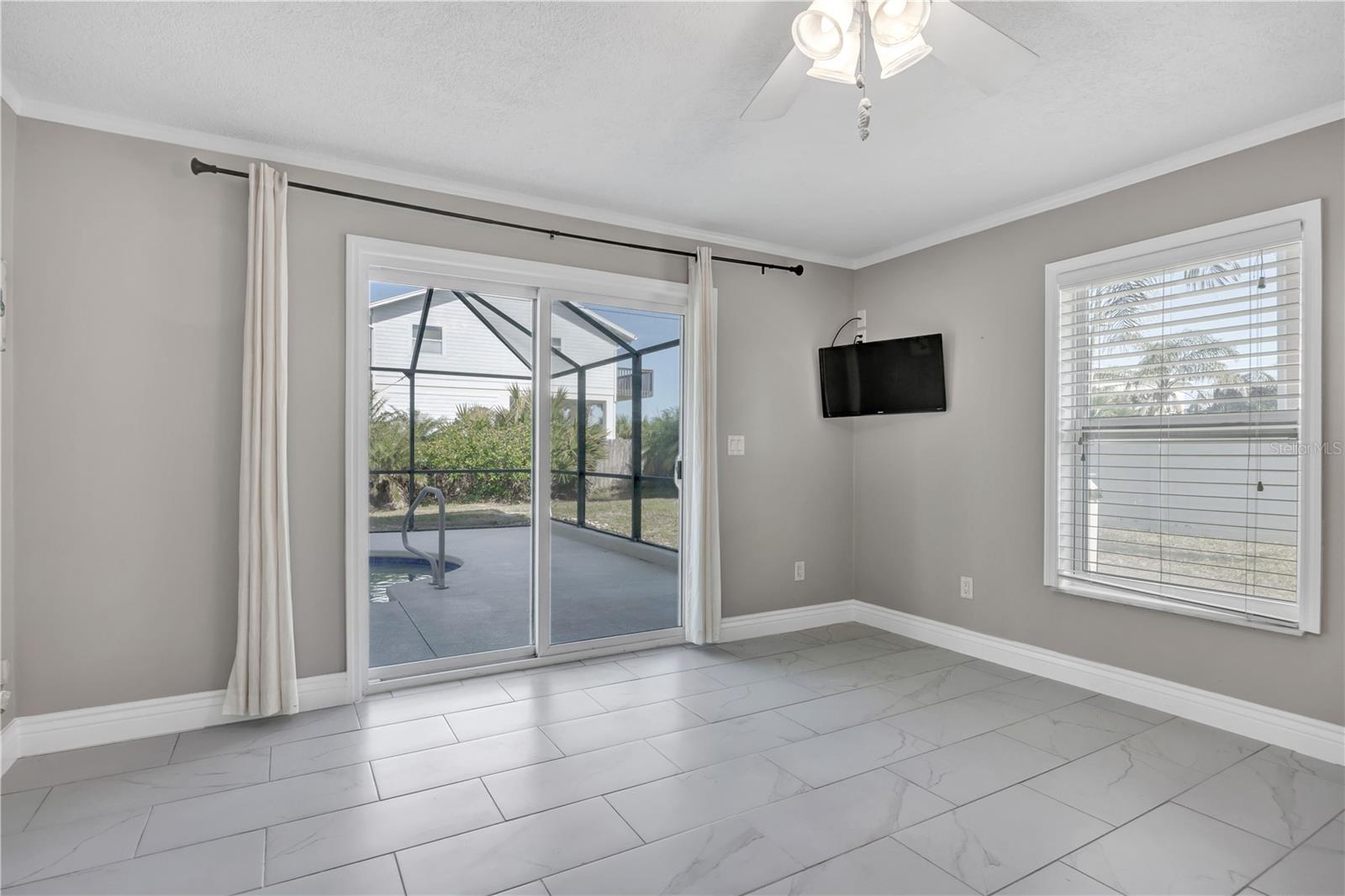 41 OCEAN ST, PALM COAST, FL, 32137