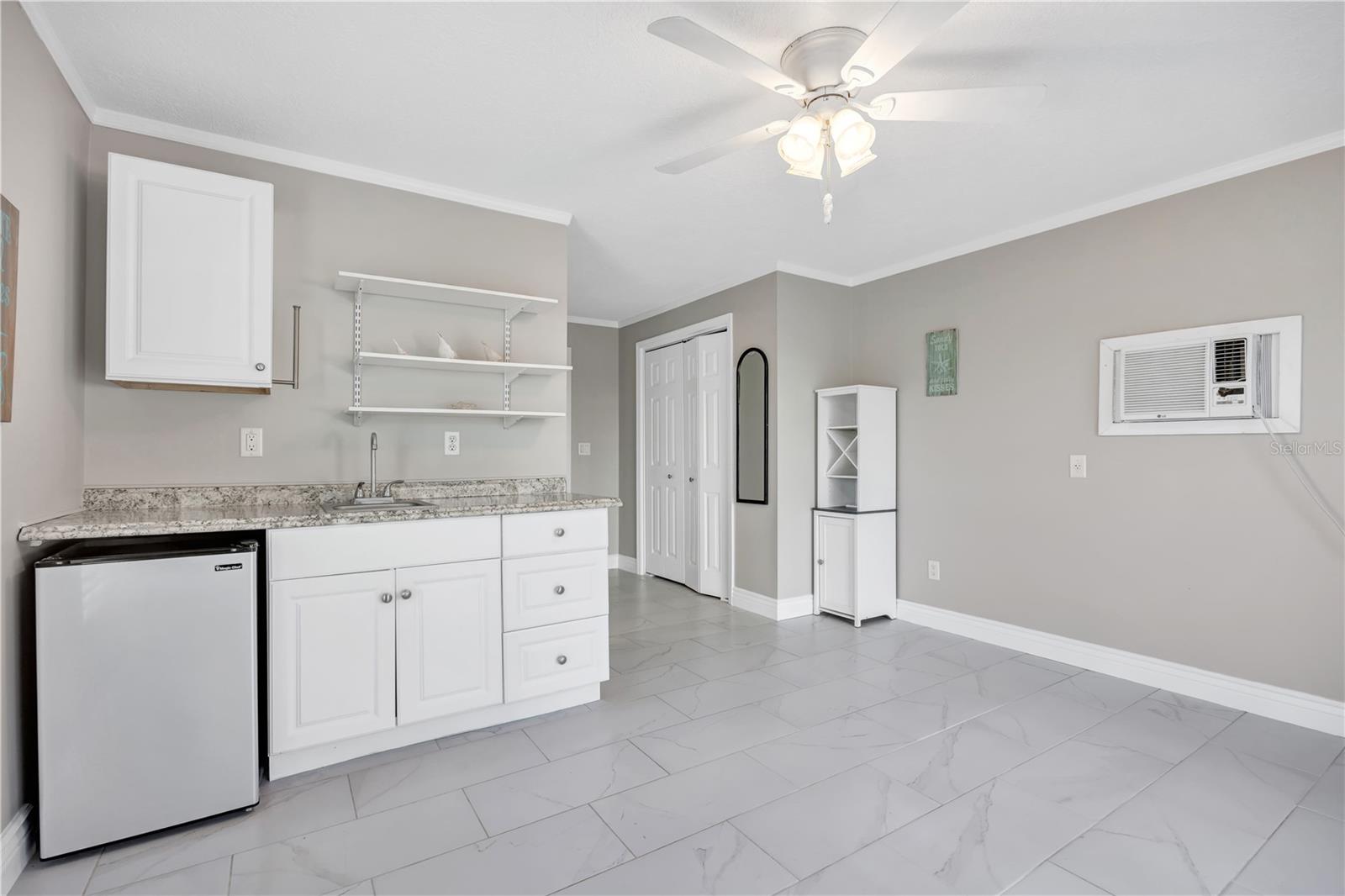 41 OCEAN ST, PALM COAST, FL, 32137