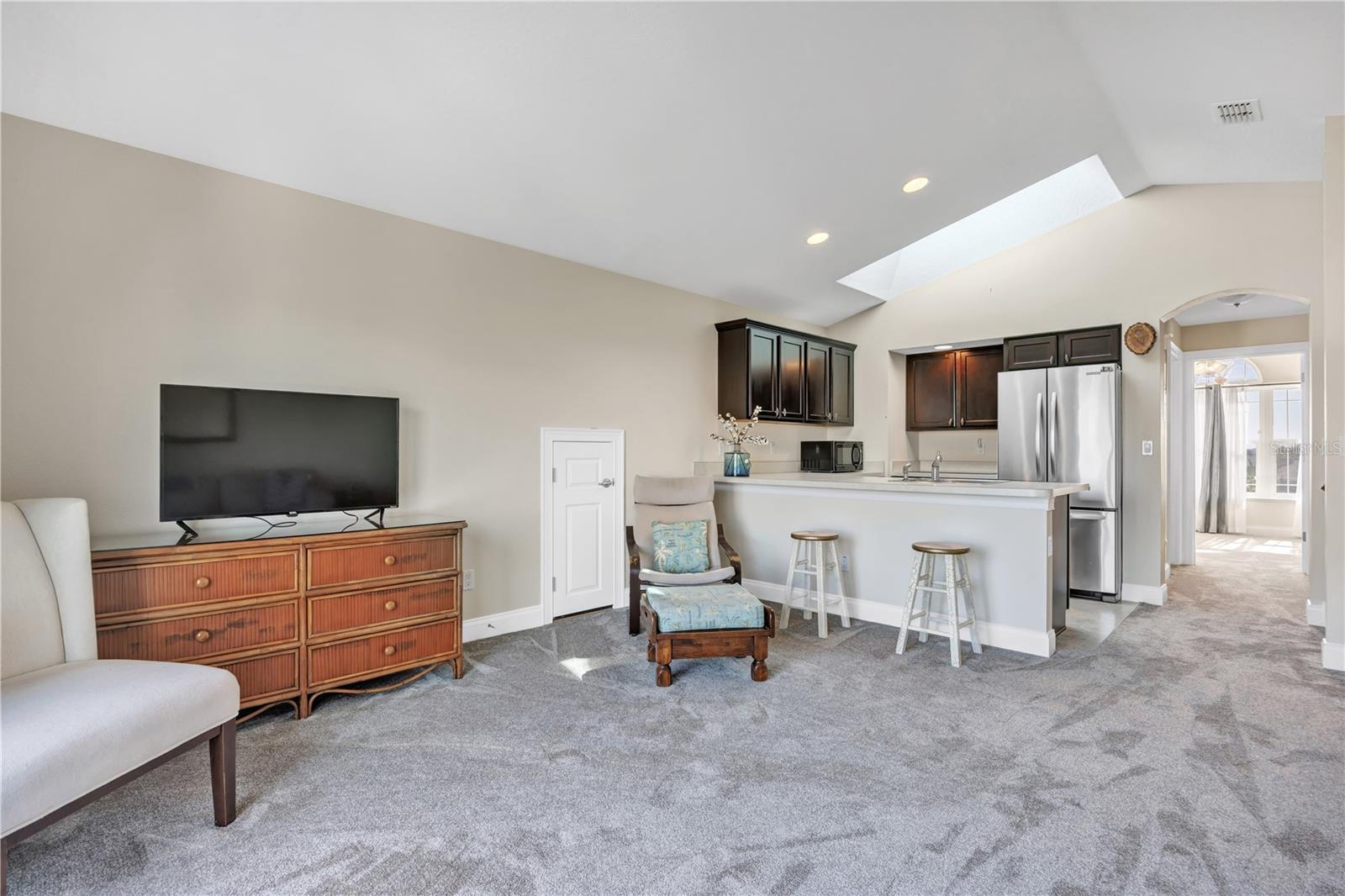 41 OCEAN ST, PALM COAST, FL, 32137