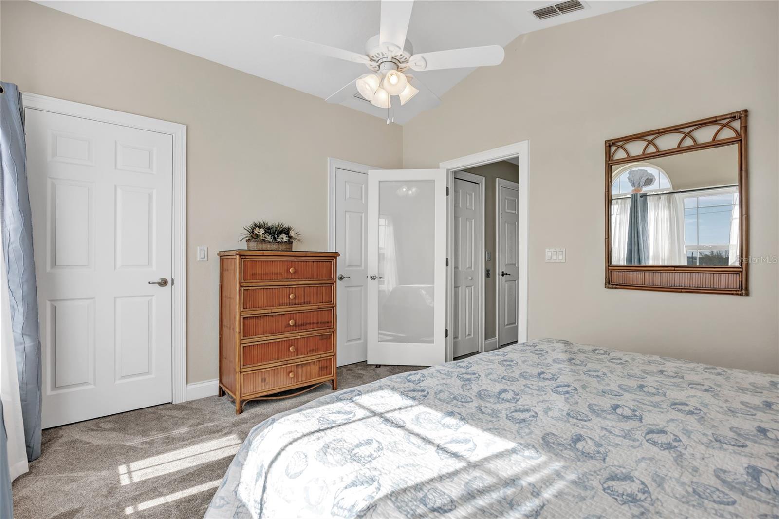 41 OCEAN ST, PALM COAST, FL, 32137