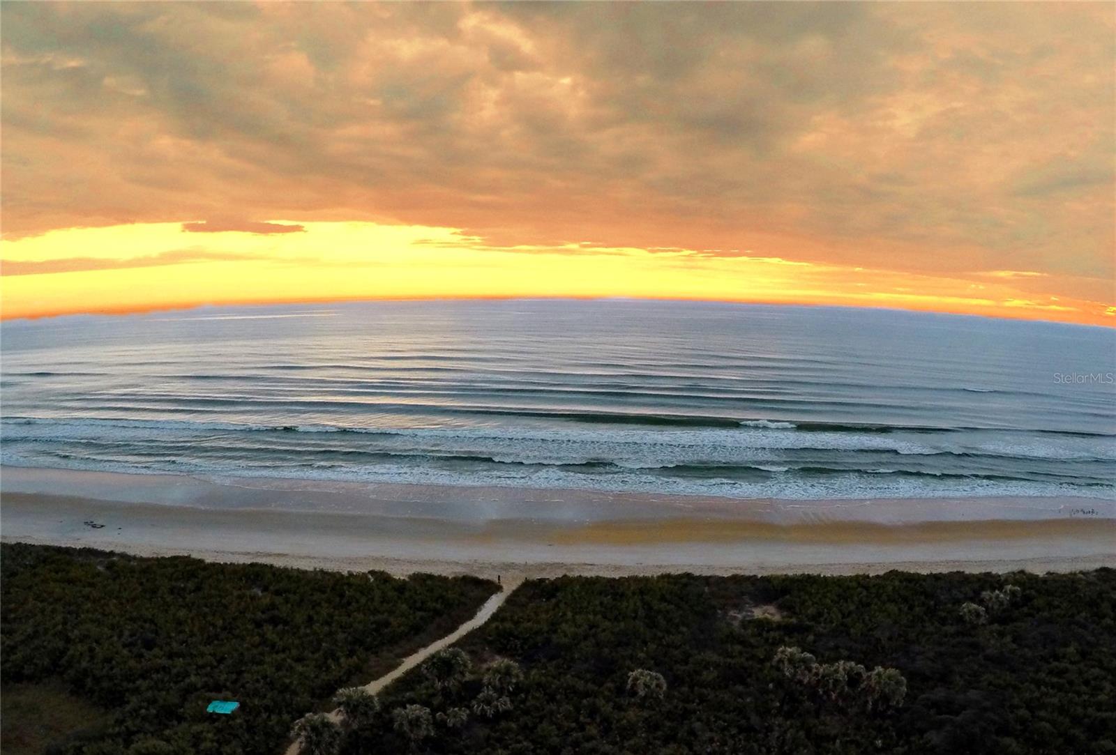 41 OCEAN ST, PALM COAST, FL, 32137