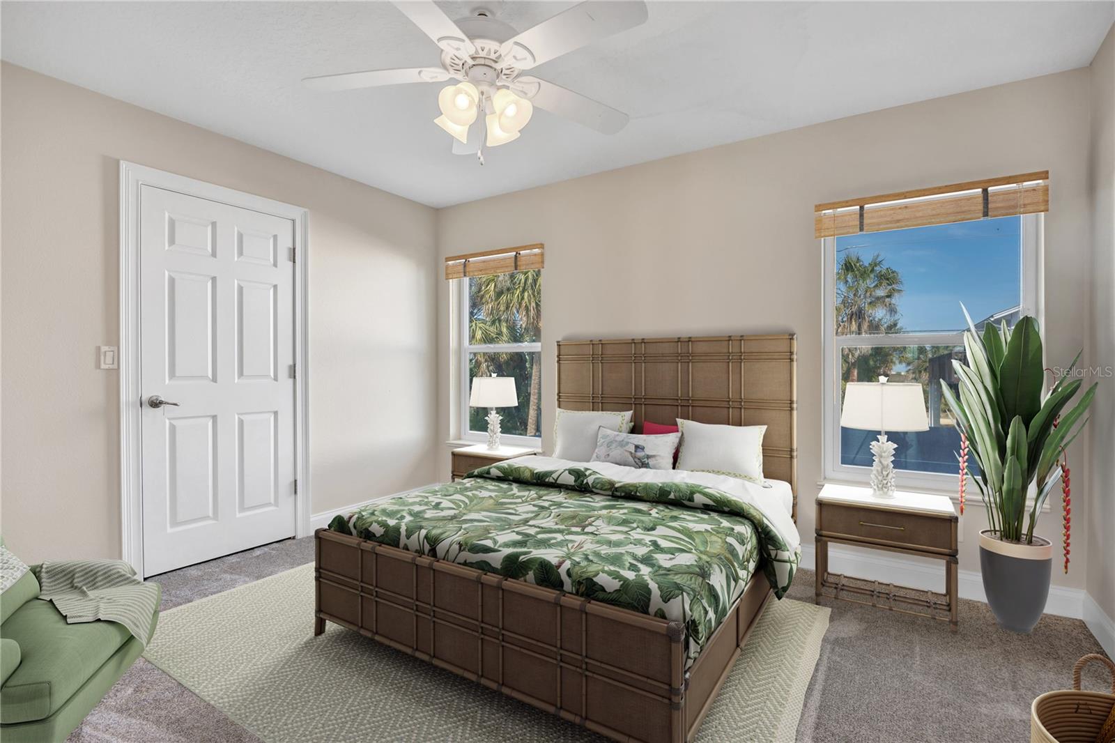 41 OCEAN ST, PALM COAST, FL, 32137