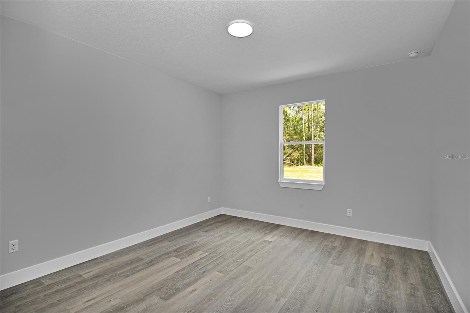 6237 SW 143RD ST, OCALA, FL, 34473