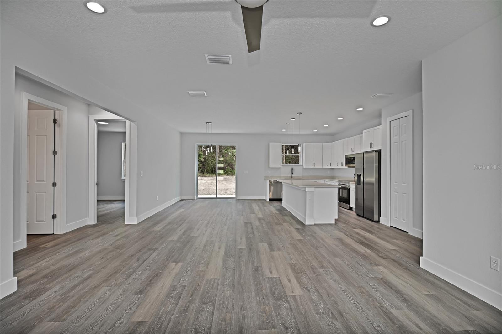 6237 SW 143RD ST, OCALA, FL, 34473
