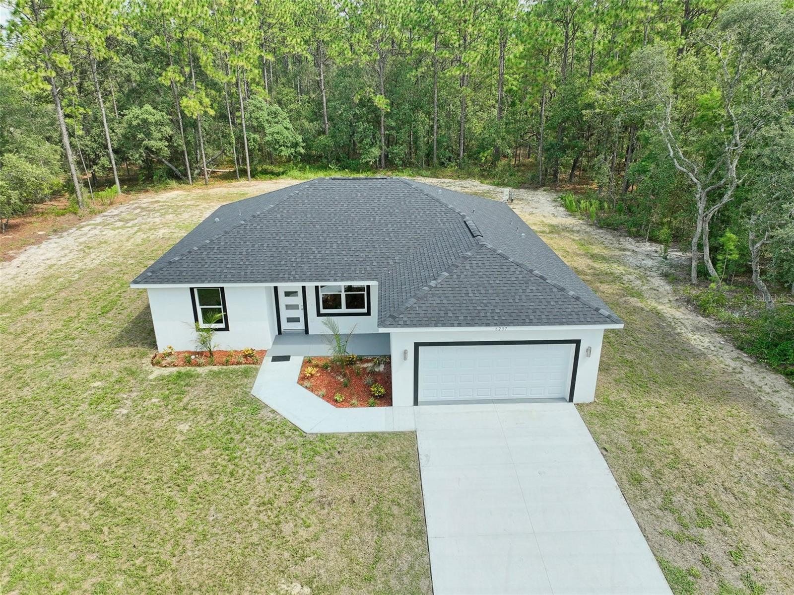 6237 SW 143RD ST, OCALA, FL, 34473