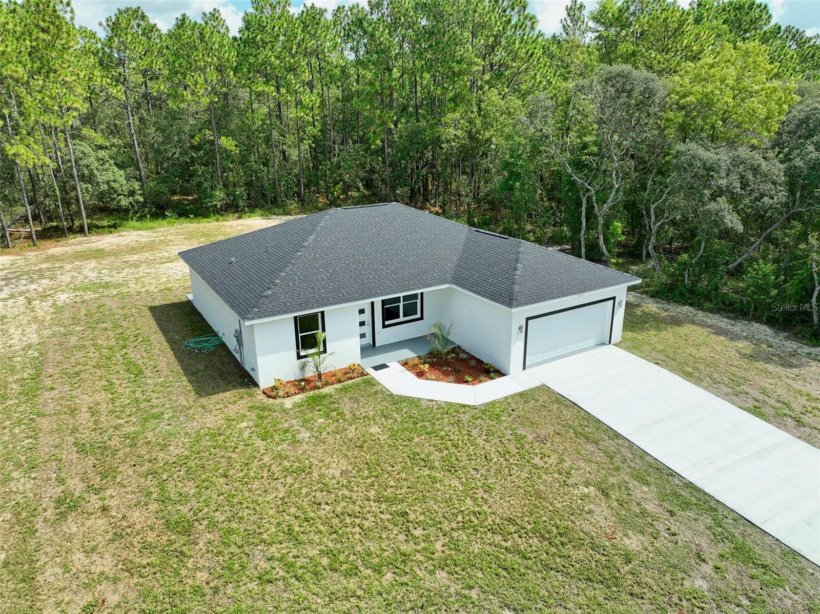 6237 SW 143RD ST, OCALA, FL, 34473
