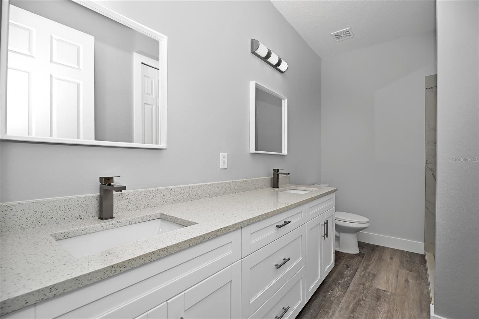 6237 SW 143RD ST, OCALA, FL, 34473