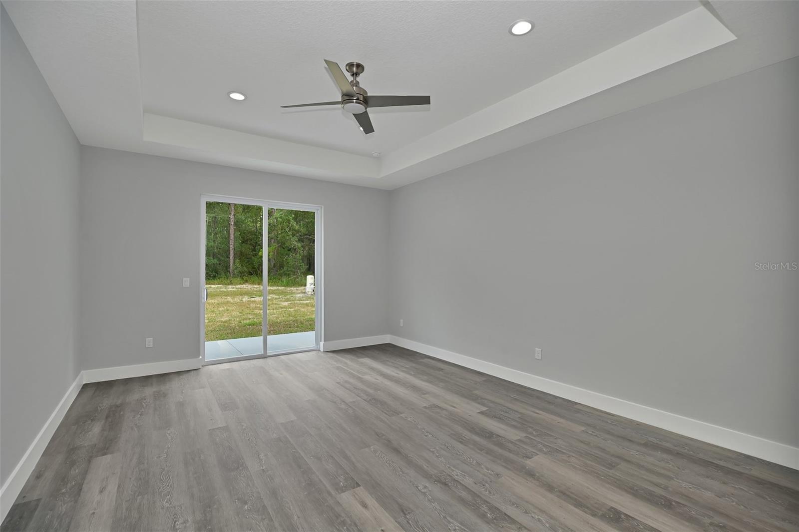 6237 SW 143RD ST, OCALA, FL, 34473