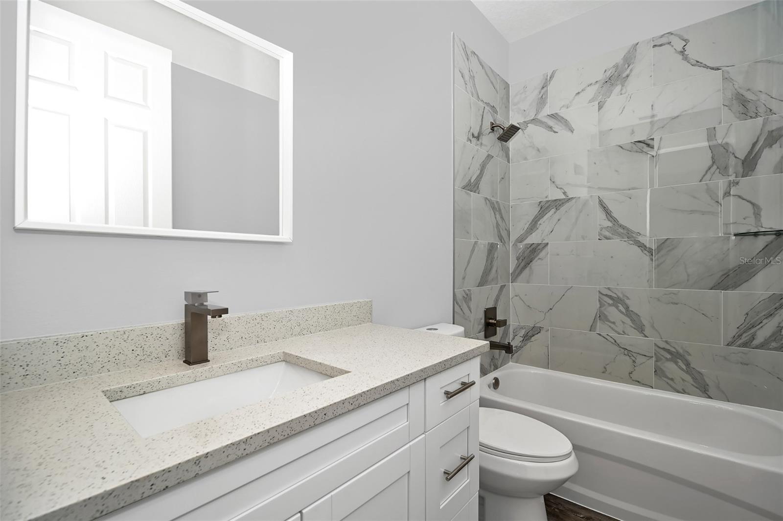 6237 SW 143RD ST, OCALA, FL, 34473