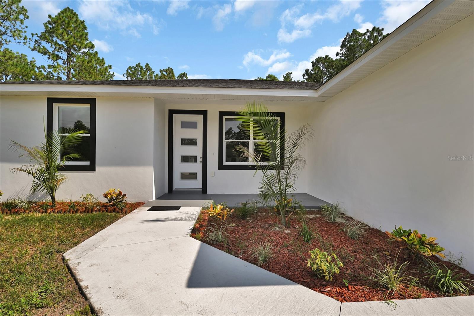 6237 SW 143RD ST, OCALA, FL, 34473