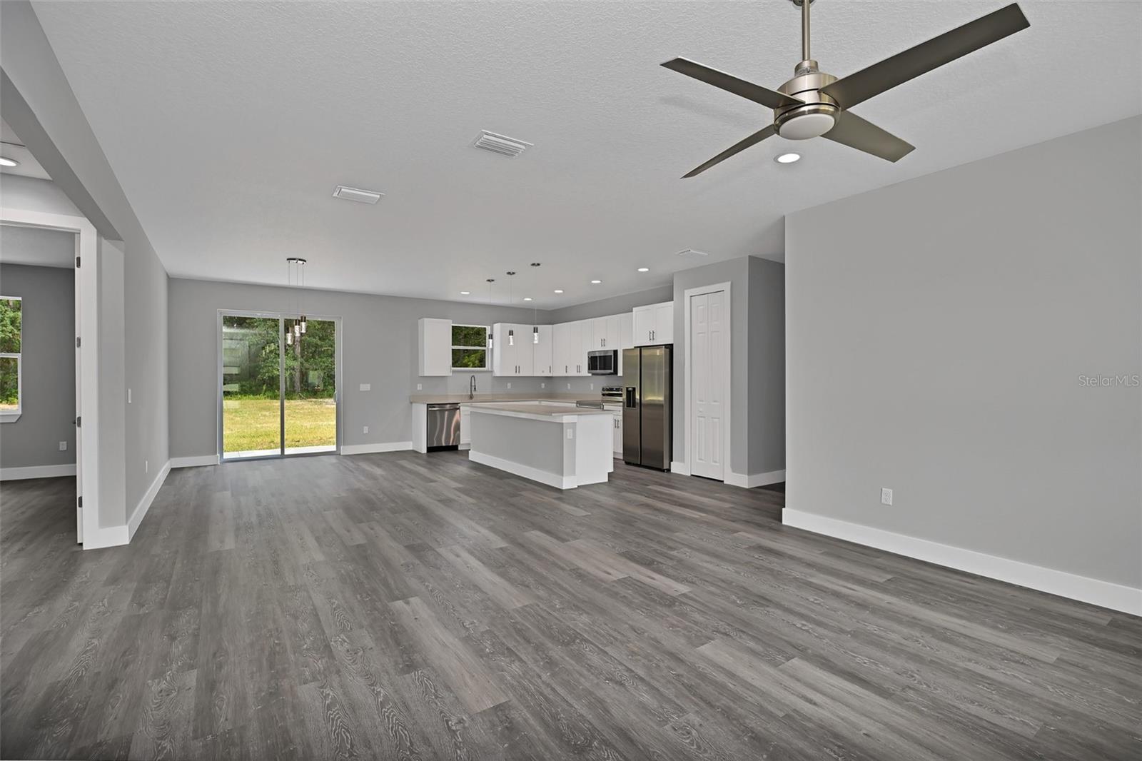 6237 SW 143RD ST, OCALA, FL, 34473