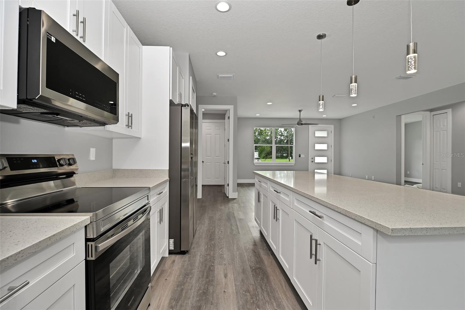 6237 SW 143RD ST, OCALA, FL, 34473