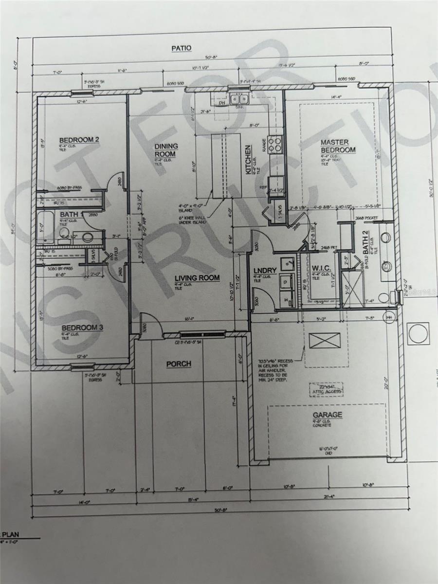 6237 SW 143RD ST, OCALA, FL, 34473