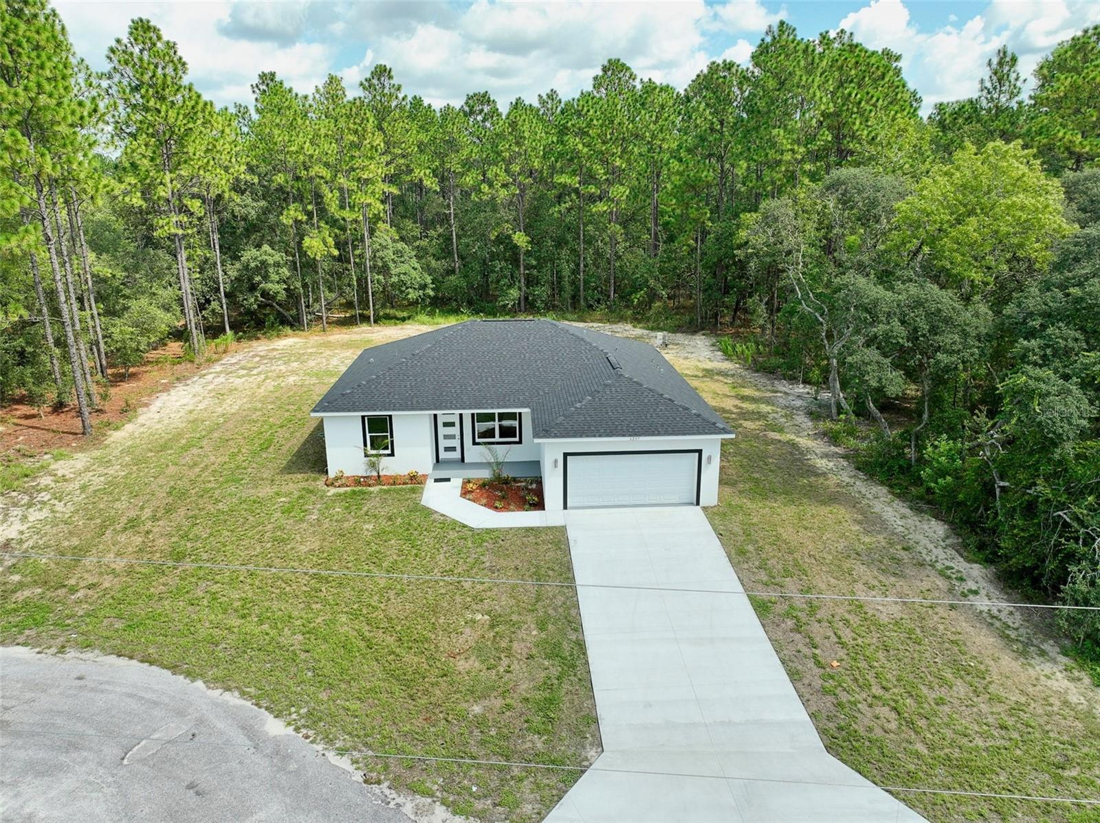 6237 SW 143RD ST, OCALA, FL, 34473