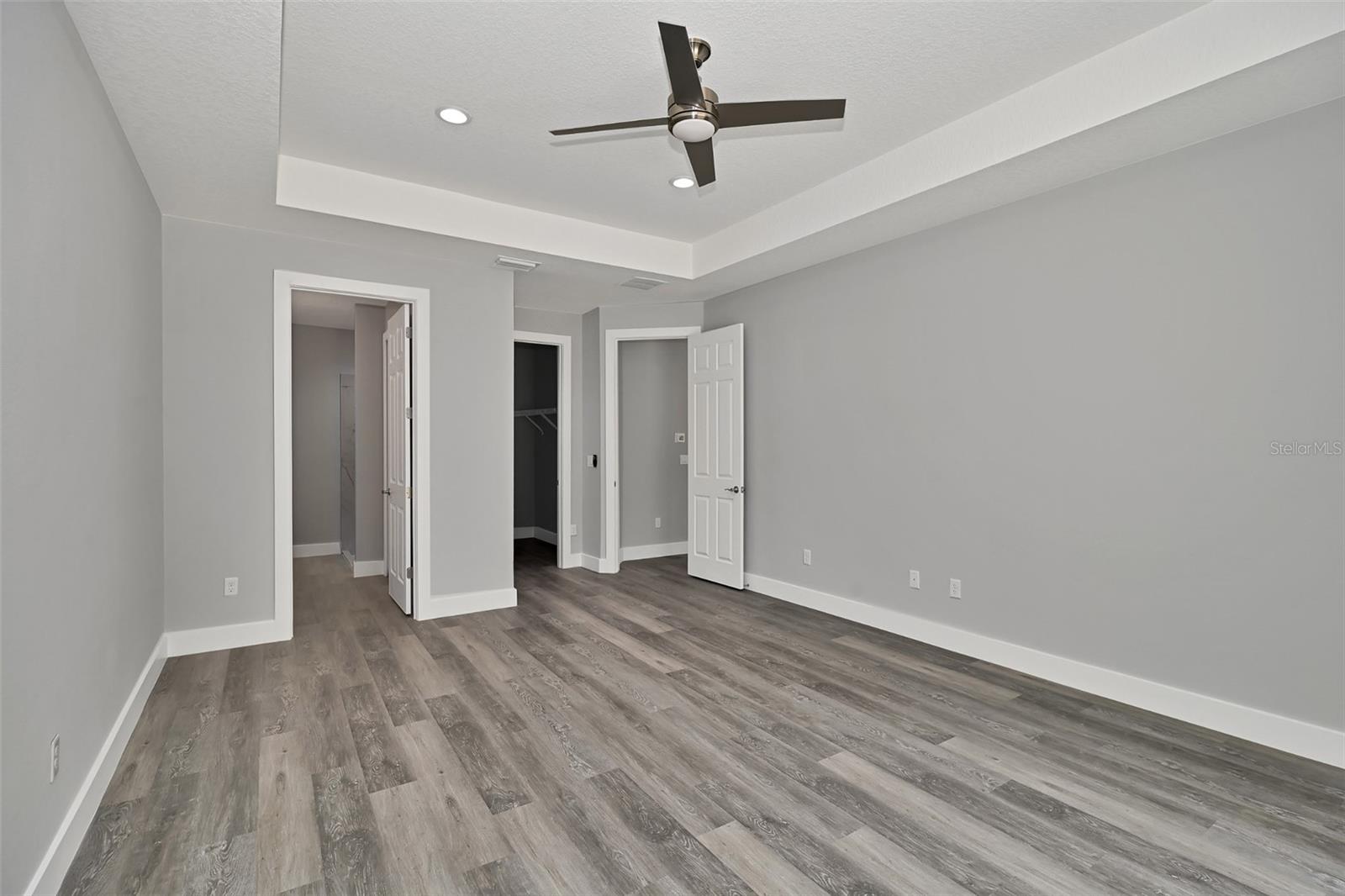 6237 SW 143RD ST, OCALA, FL, 34473