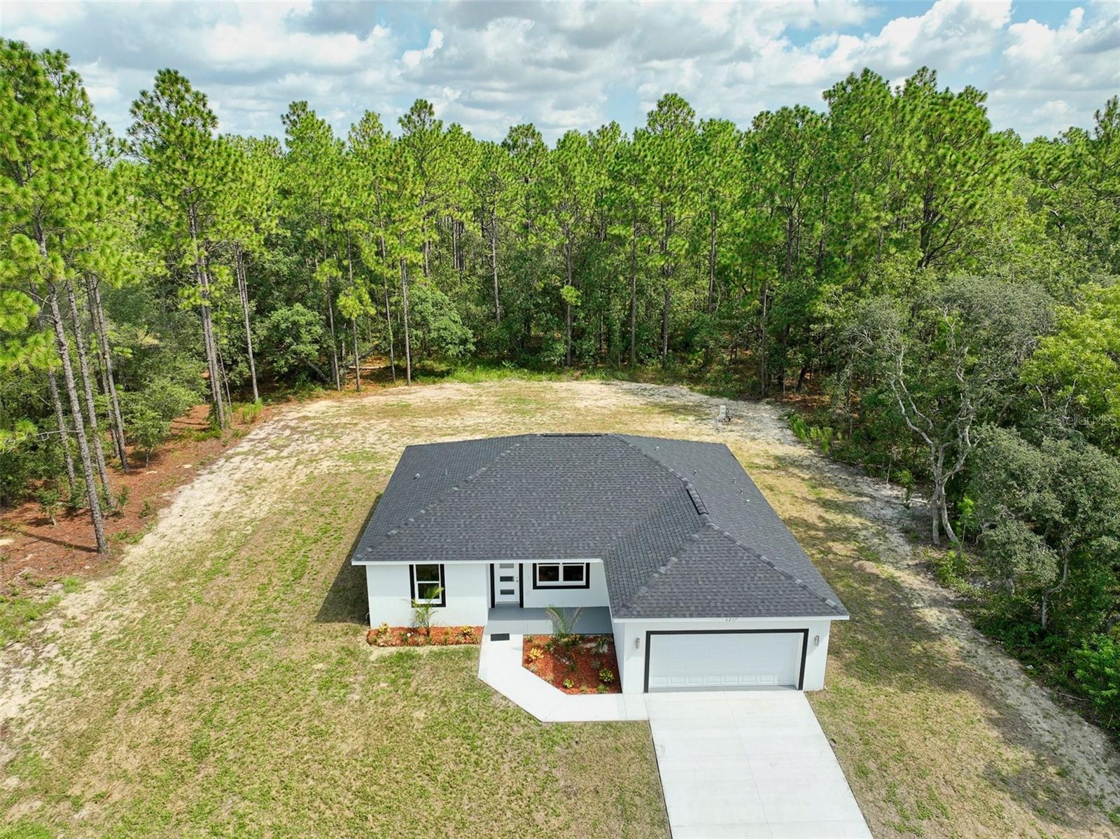 6237 SW 143RD ST, OCALA, FL, 34473