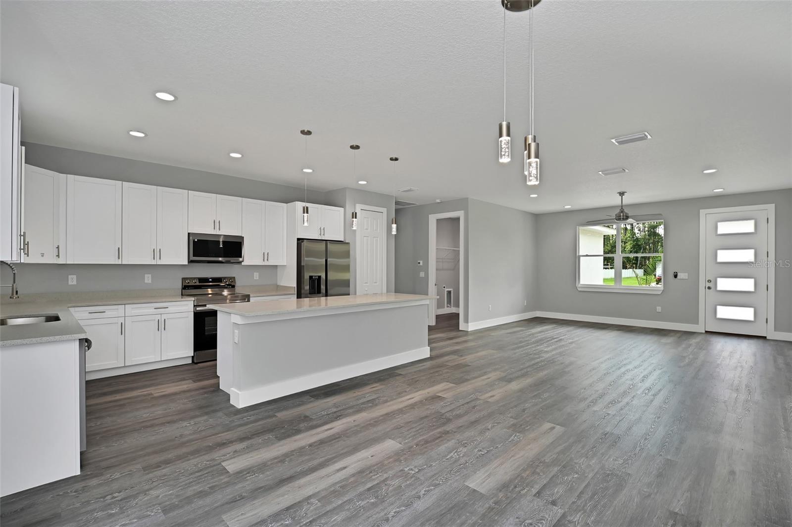 6237 SW 143RD ST, OCALA, FL, 34473